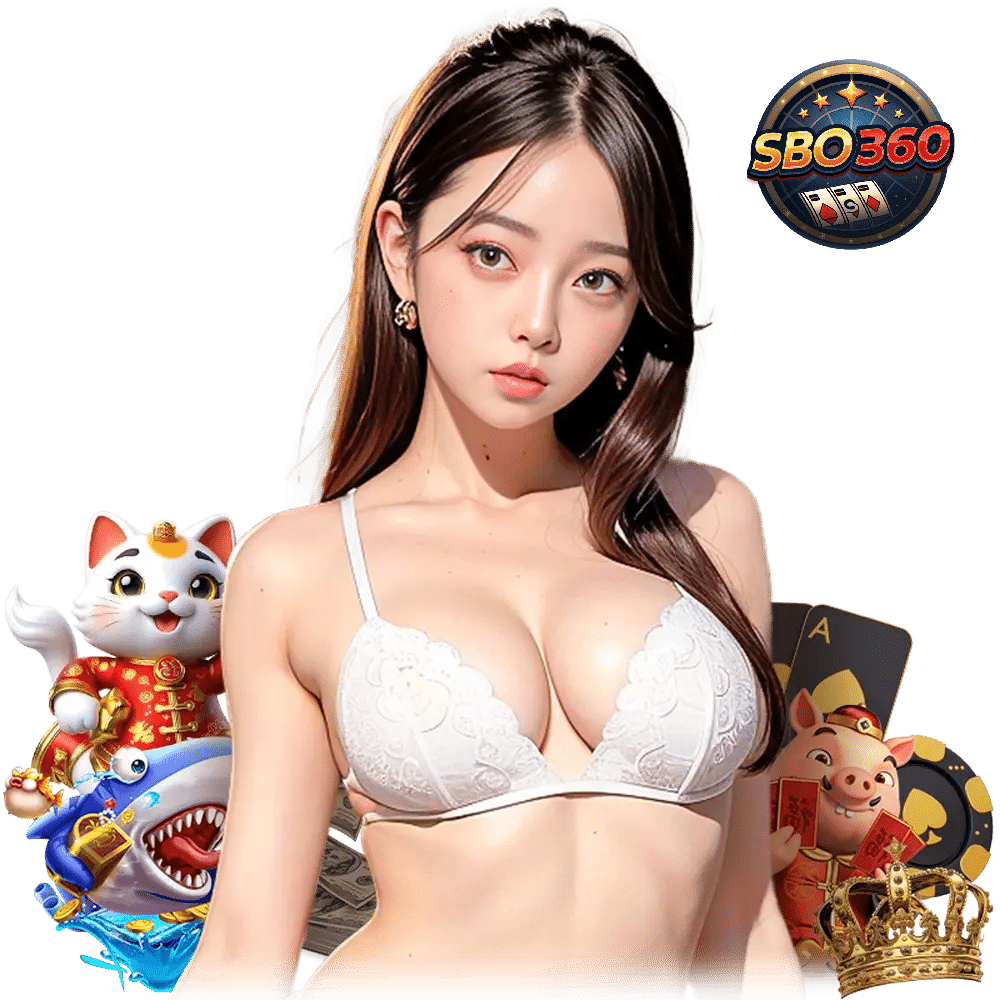sbo360 โค้ดฟรี