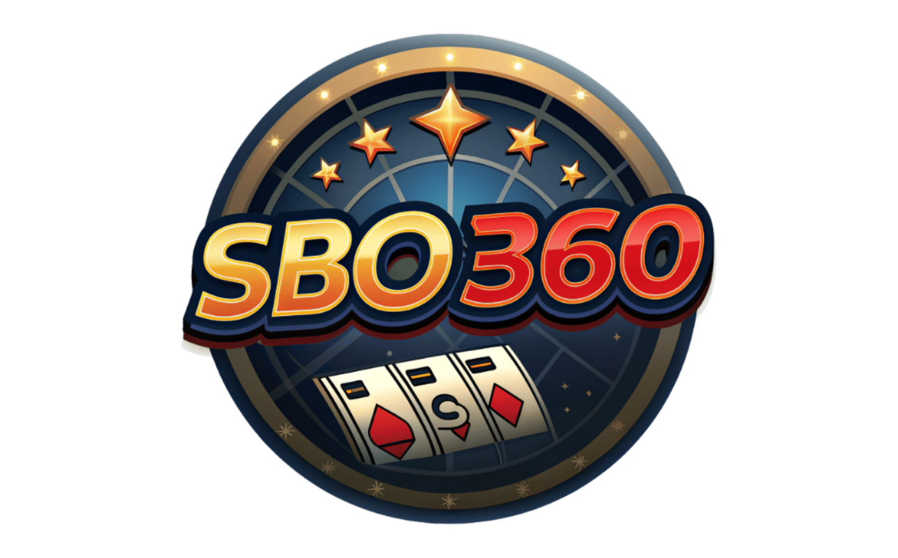 sbo360a.com
